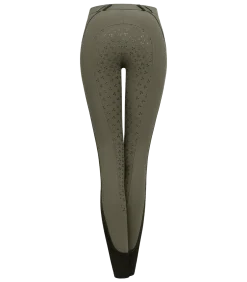 Reithose Fenja