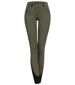 Reithose Fenja