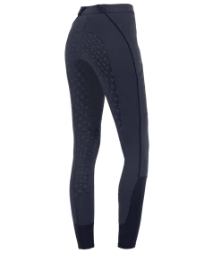 Reithose Fenja