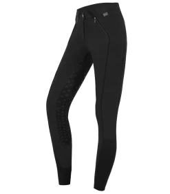 Reithose Fenja