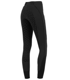 Reithose Fenja