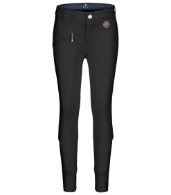 Reithose Funktion Sport, Kids