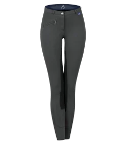 Reithose Fun Sport, Kids