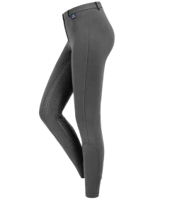 Reithose Fun Sport Silikon, Kids