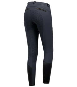 Reithose Lucy Glam Silikon