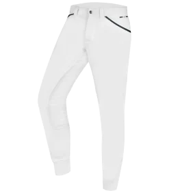 Reithose Marc Silikon, Herren