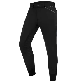 Reithose Marc Silikon, Herren