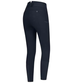 Reithose Mathilda Glam High Waist