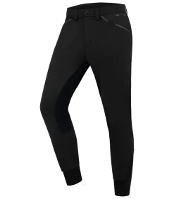 Reithose Matteo Classic, Herren