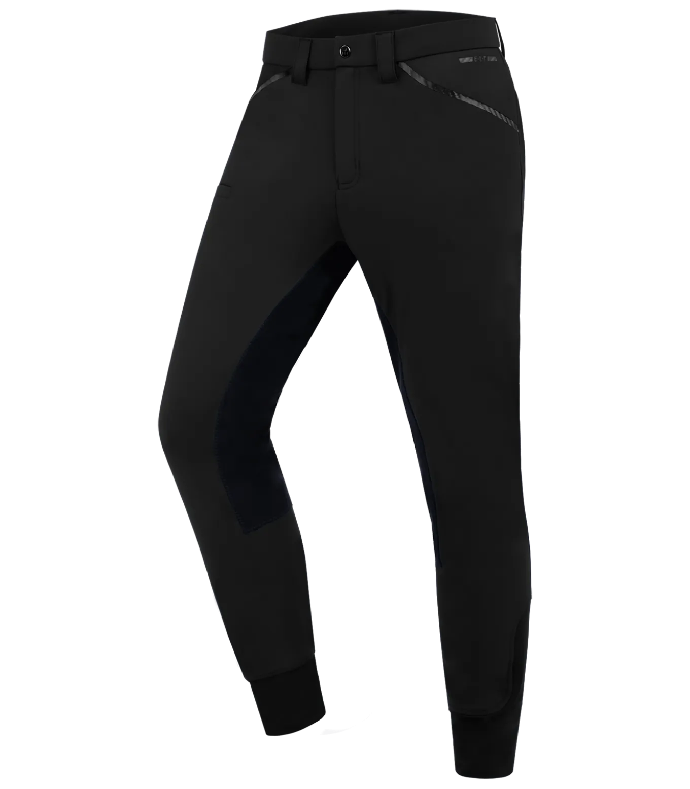Reithose Matteo Classic, Herren