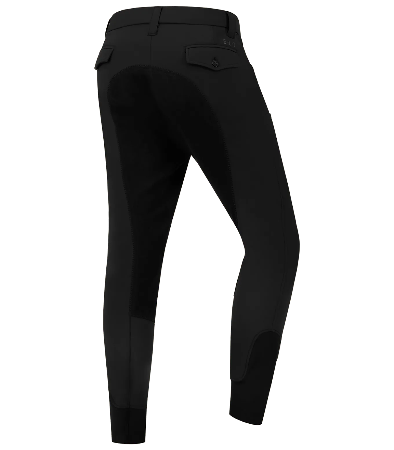 Reithose Matteo Classic, Herren