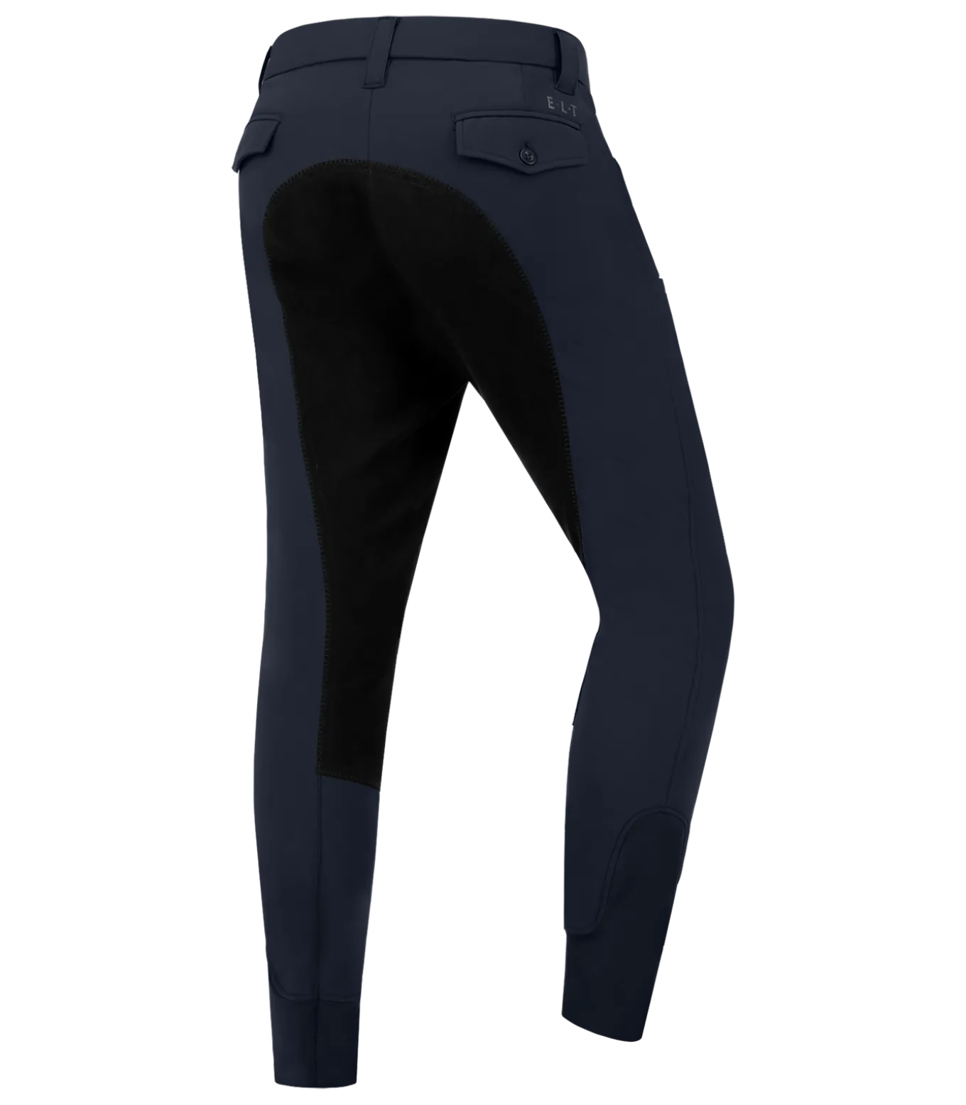 Reithose Matteo Classic, Herren