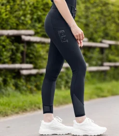 Reithose Pam