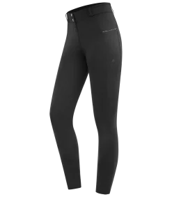 Reithose Romy Glam, Teens