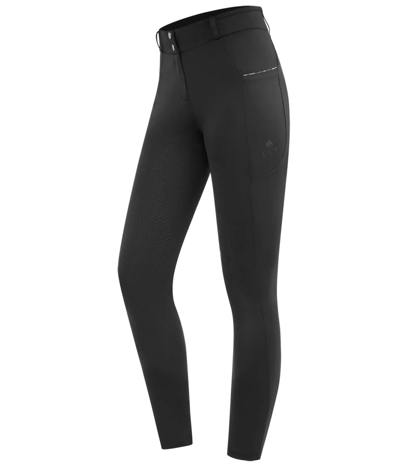 Reithose Romy Glam, Teens