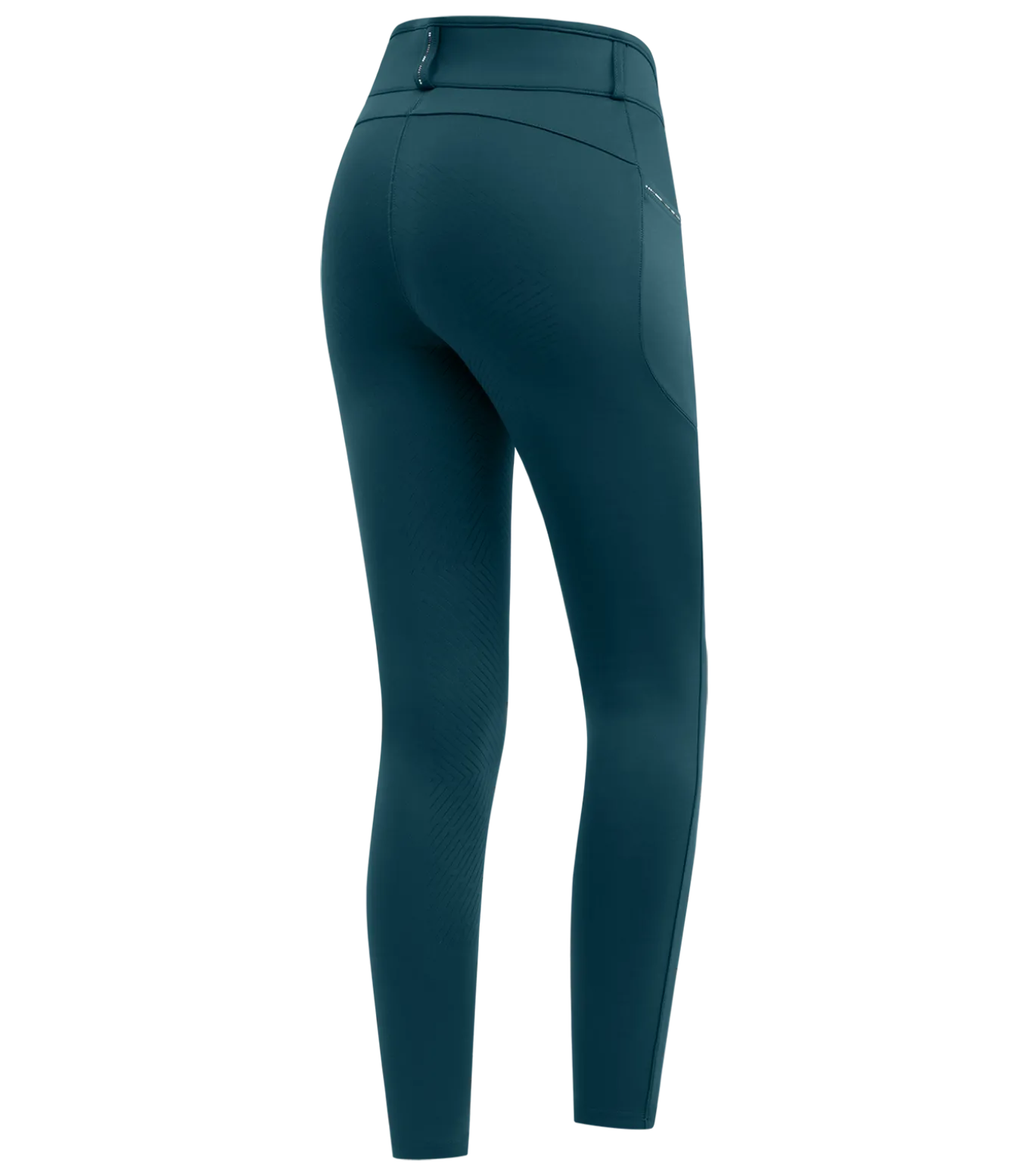 Reithose Romy Glam, Teens