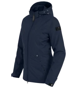 Reitjacke Hamburg