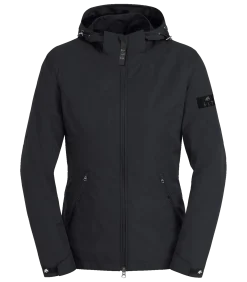 Reitjacke Hamburg