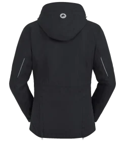 Reitjacke Hamburg