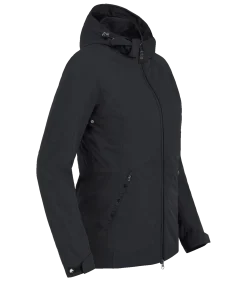 Reitjacke Hamburg