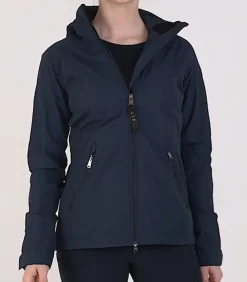 Reitjacke Hamburg