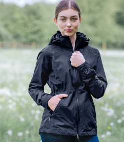 Reitjacke Hamburg