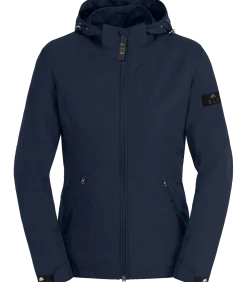 Reitjacke Hamburg