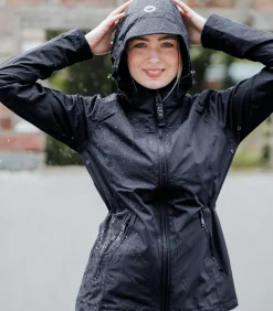 Reitjacke Hamburg