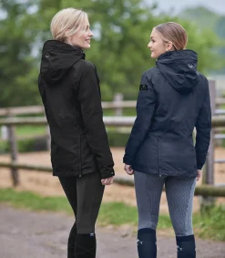 Reitjacke Hamburg