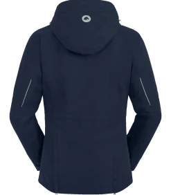 Reitjacke Hamburg
