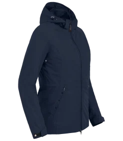 Reitjacke Hamburg
