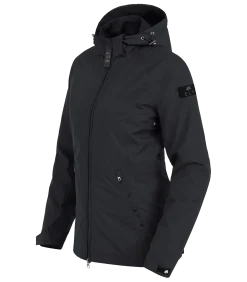 Reitjacke Hamburg