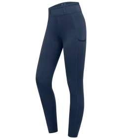 Reitleggings Ella Glam