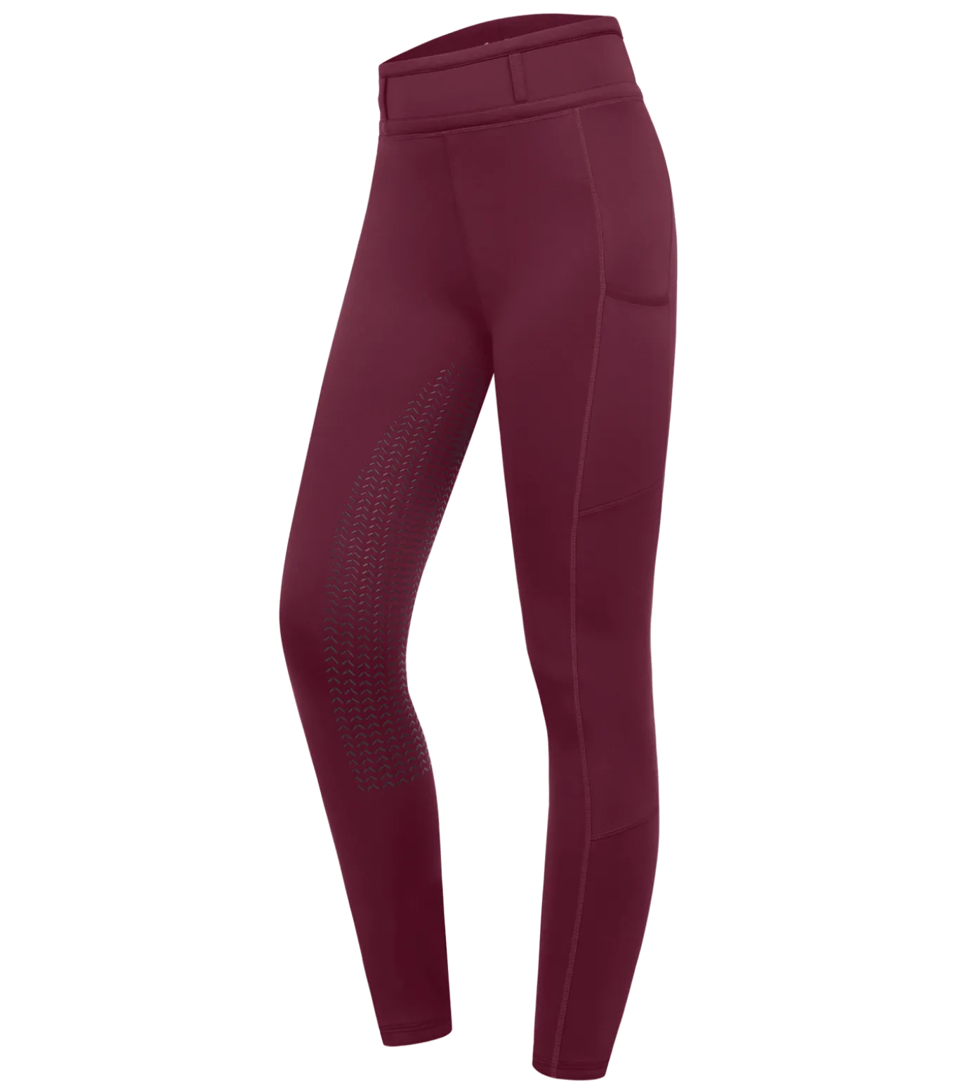Reitleggings Ella Glam