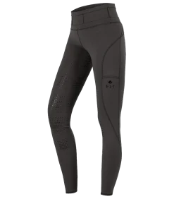 Reitleggings Hanna High Waist