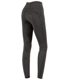 Reitleggings Hanna High Waist