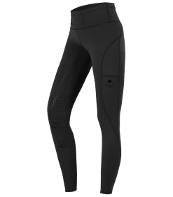 Reitleggings Hanna High Waist