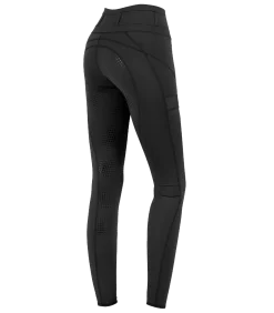 Reitleggings Hanna High Waist