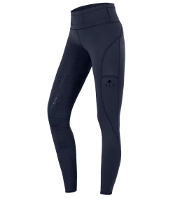 Reitleggings Hanna High Waist