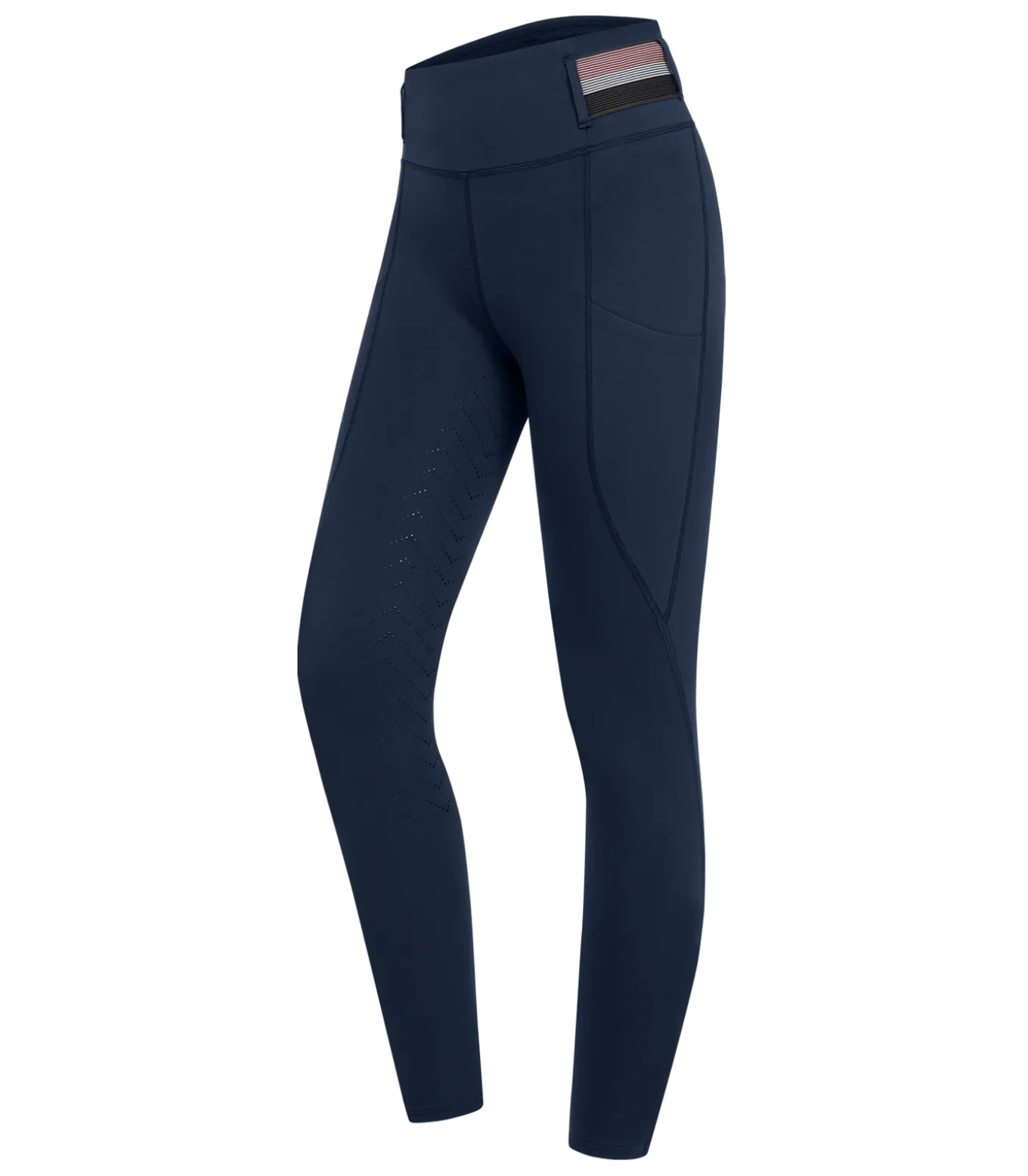 Reitleggings Nala