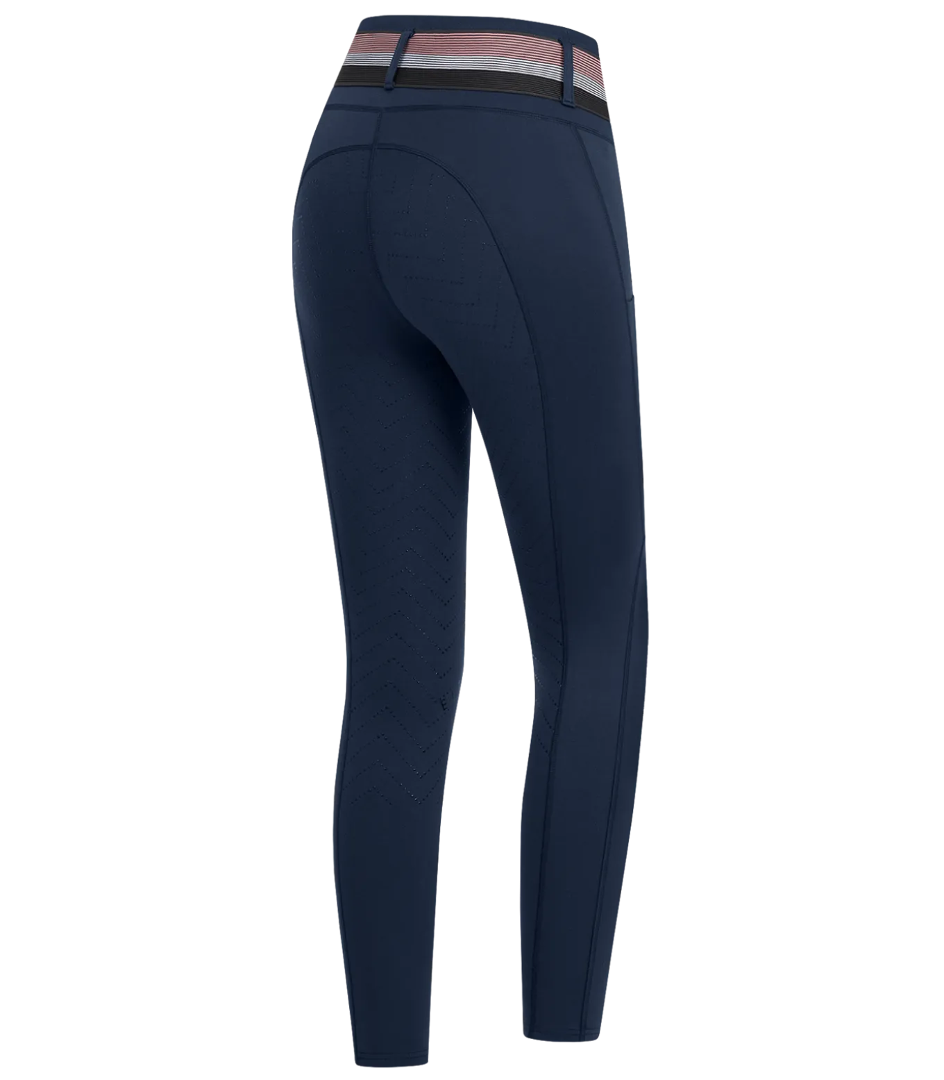 Reitleggings Nala