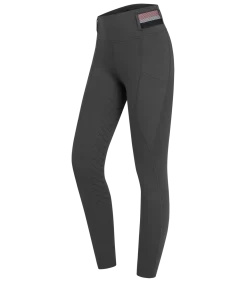 Reitleggings Nala