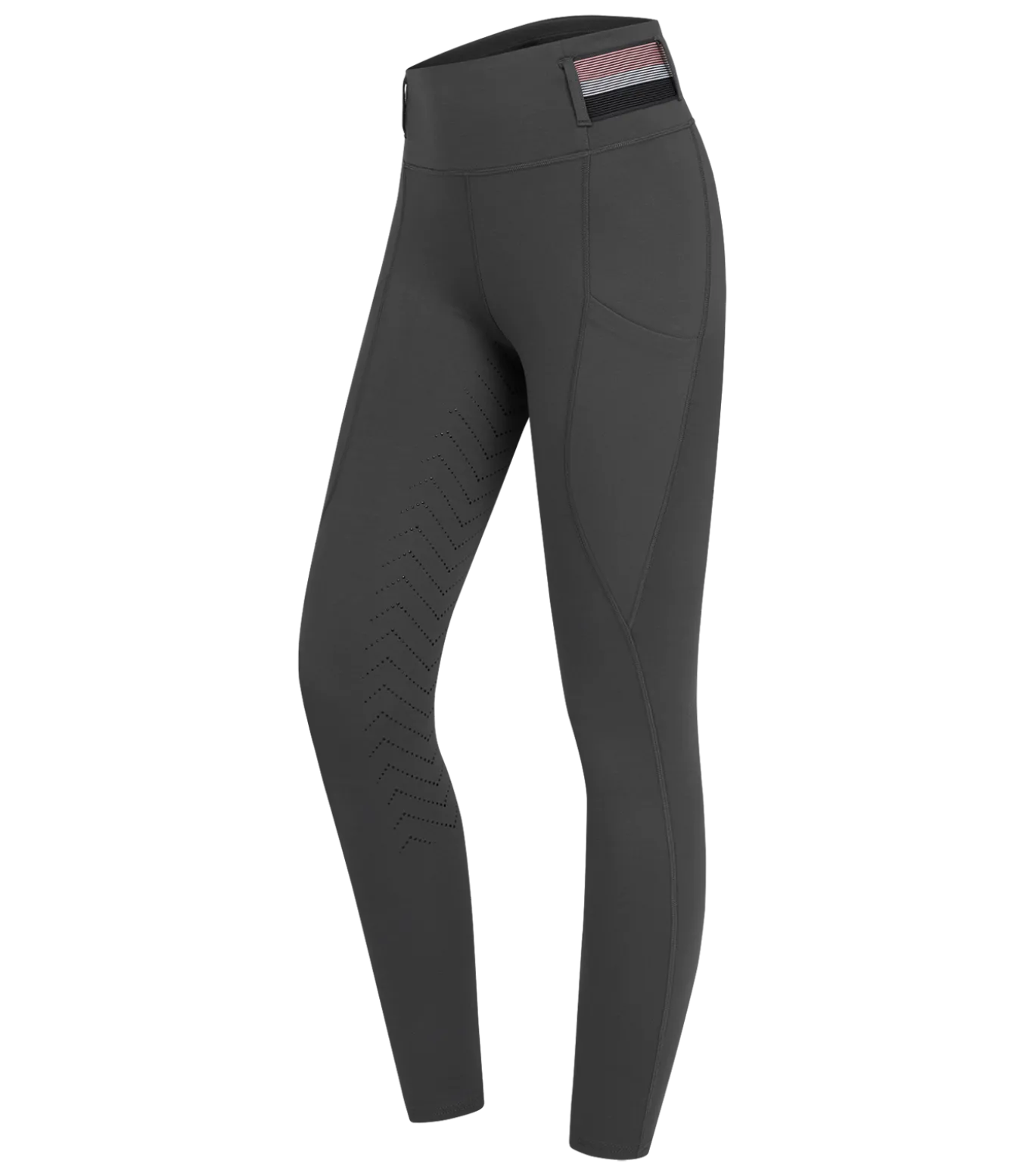 Reitleggings Nala