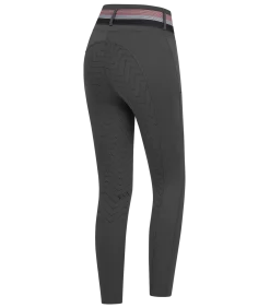 Reitleggings Nala