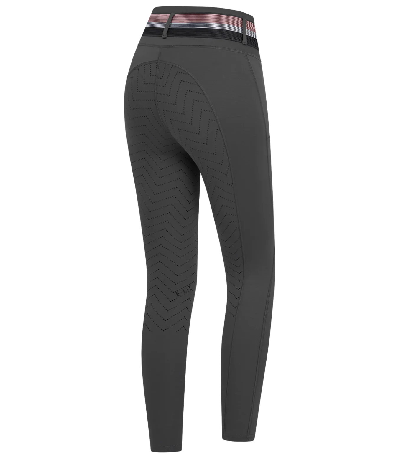 Reitleggings Nala
