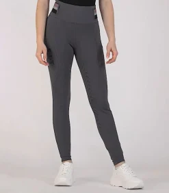 Reitleggings Nala