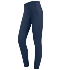 Reitleggings Nina