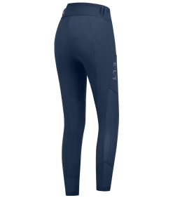 Reitleggings Nina