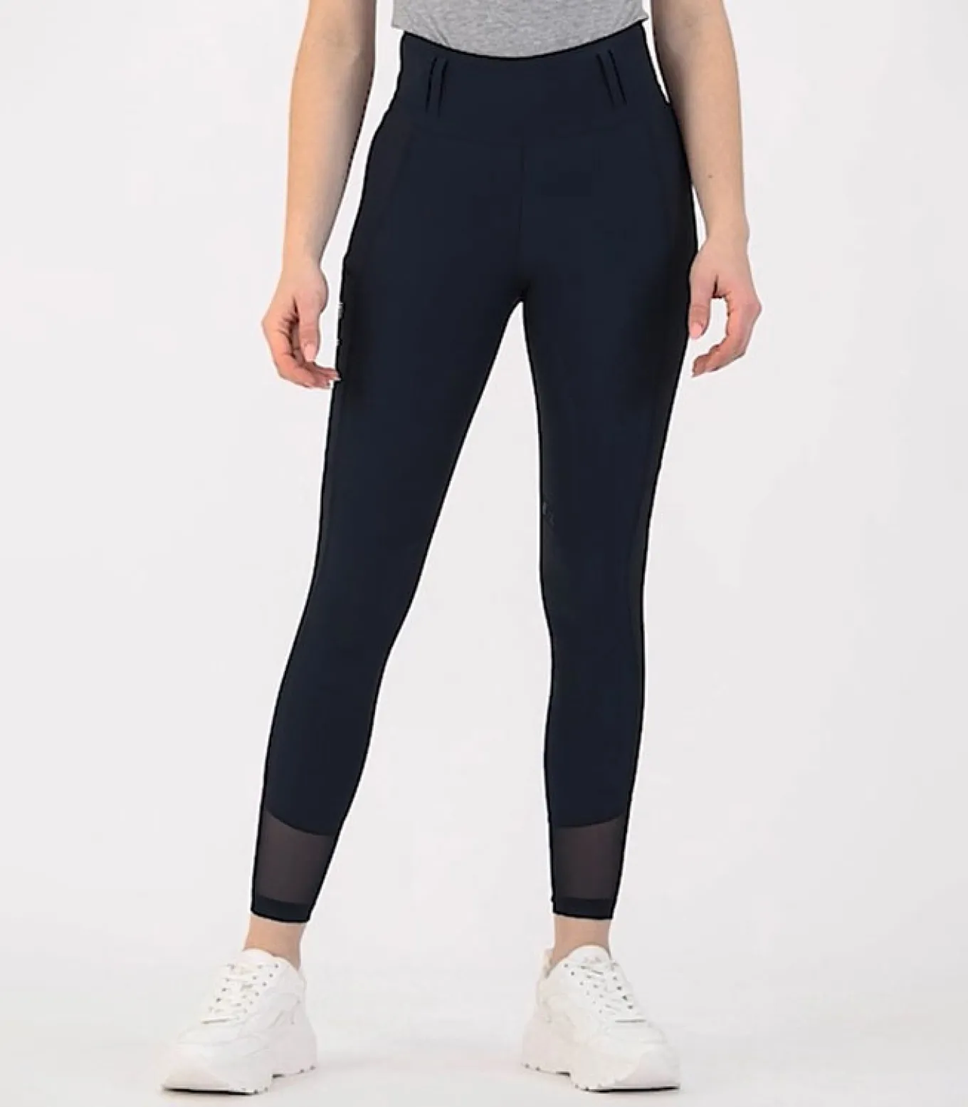 Reitleggings Nina