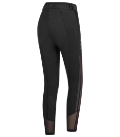 Reitleggings Nina